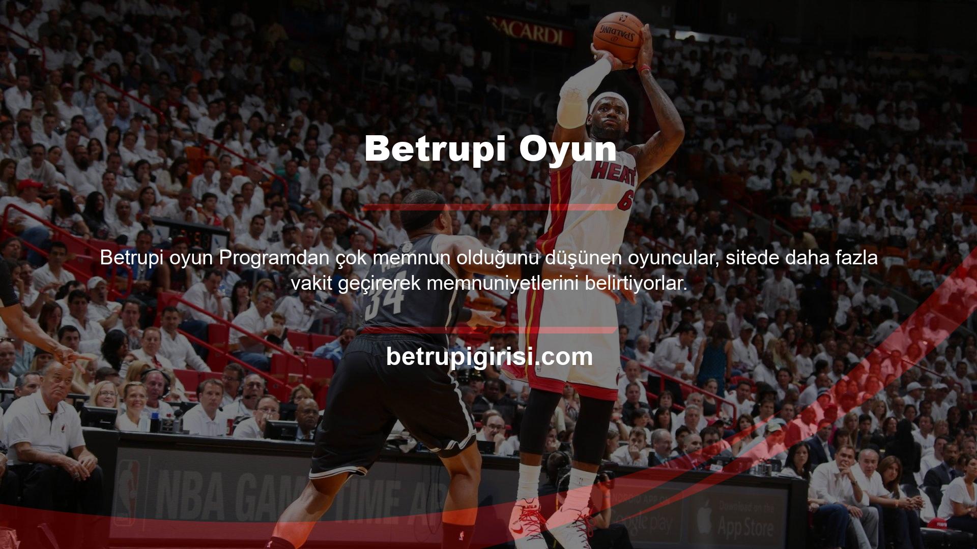 Betrupi Downloader, web sitesi kullanıcılarının web sitenize her zaman, her yerden kolayca erişmesini sağlar