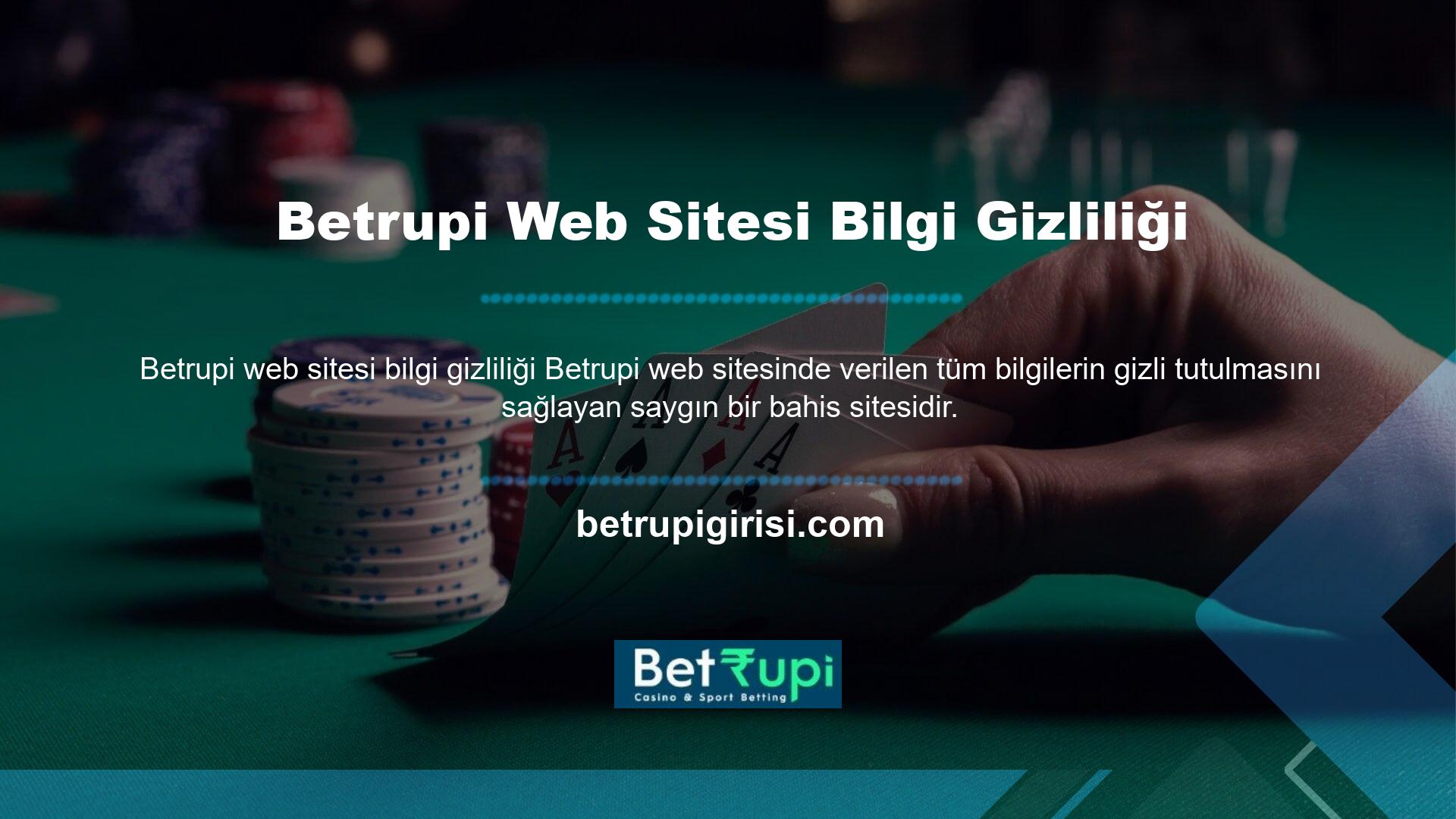 Kazandığınız parayı hesabınıza zahmetsizce taşıyabilirsiniz