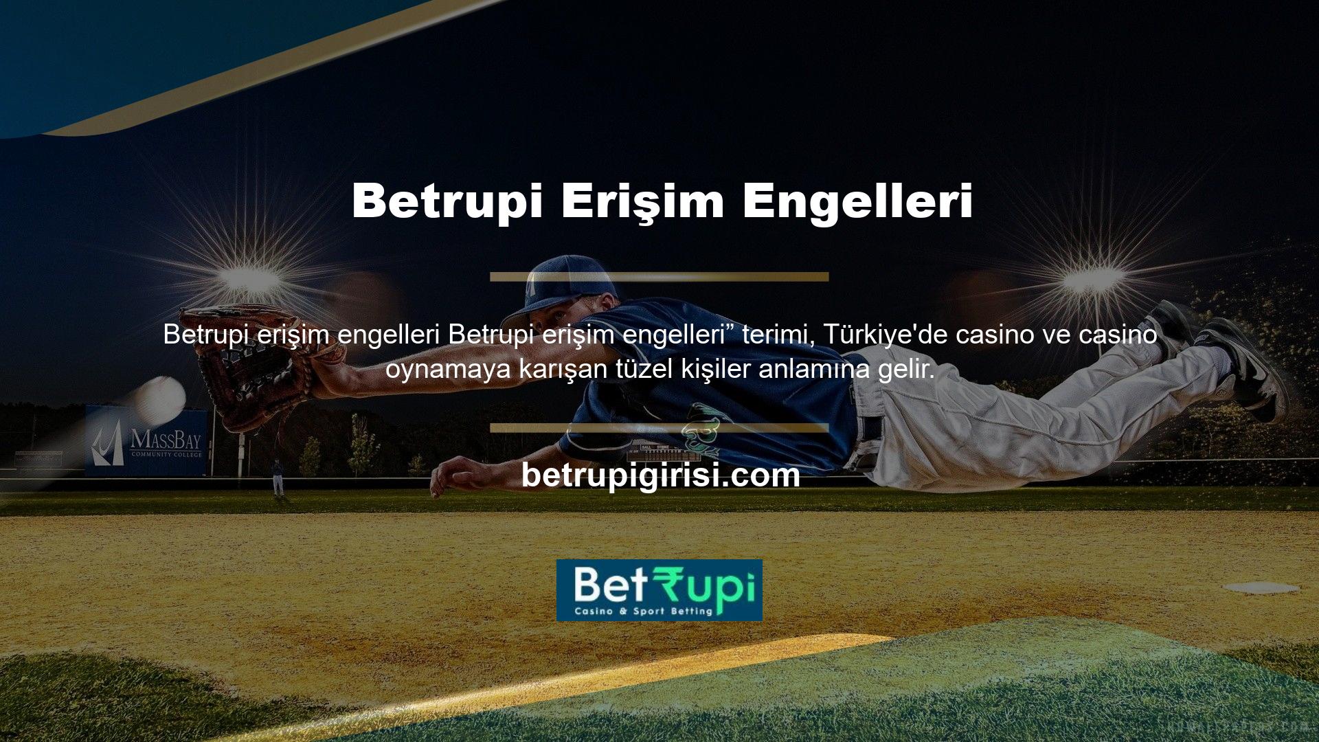 Vergiler için Türkiye'ye para vermek zorunda