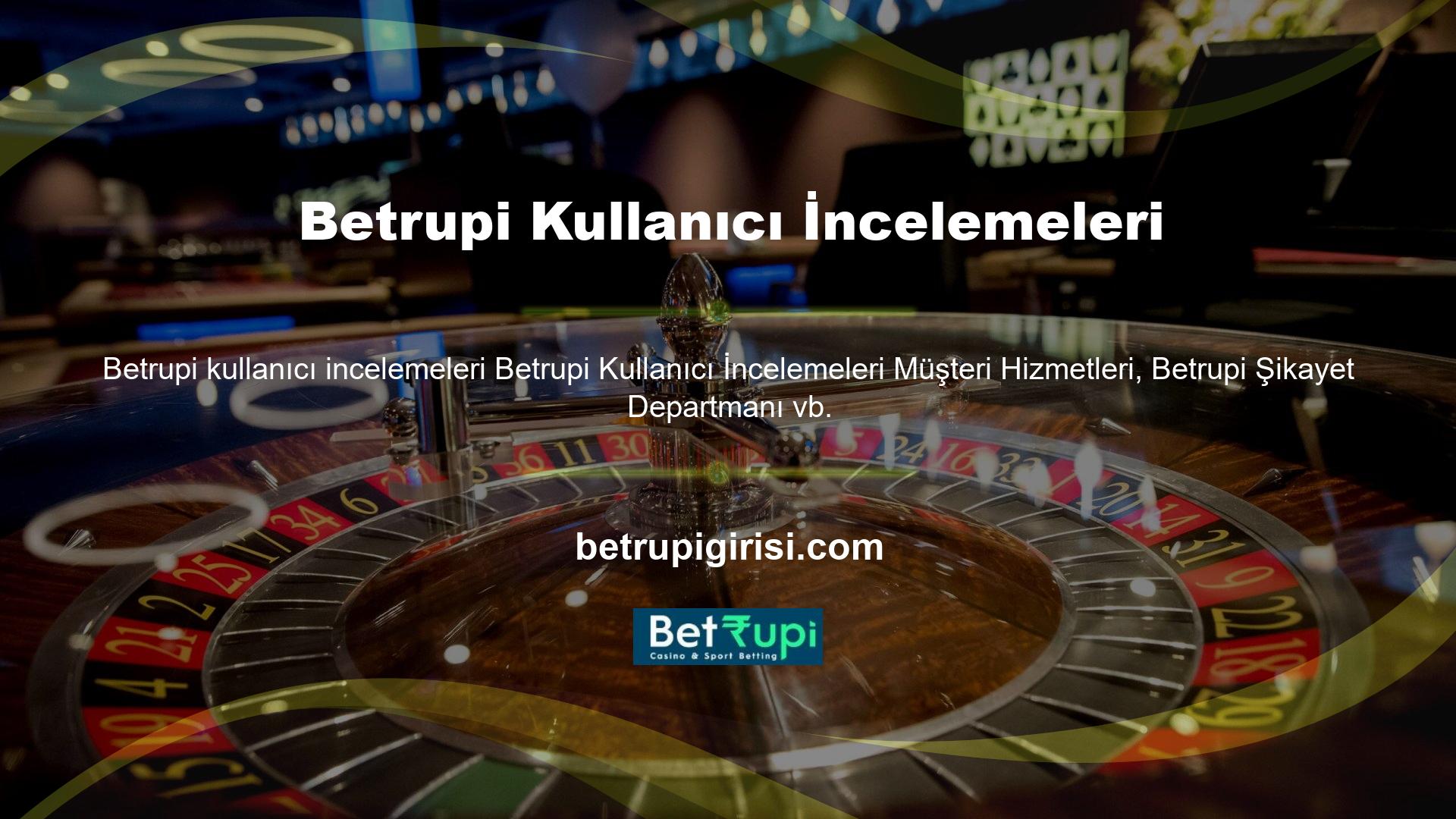 Bu bölümdeki güvenlik açıkları nedeniyle, uzun yıllardır bu alana katılmayan birçok kullanıcıya neden olabilecek önemli bir konuma sahiptir