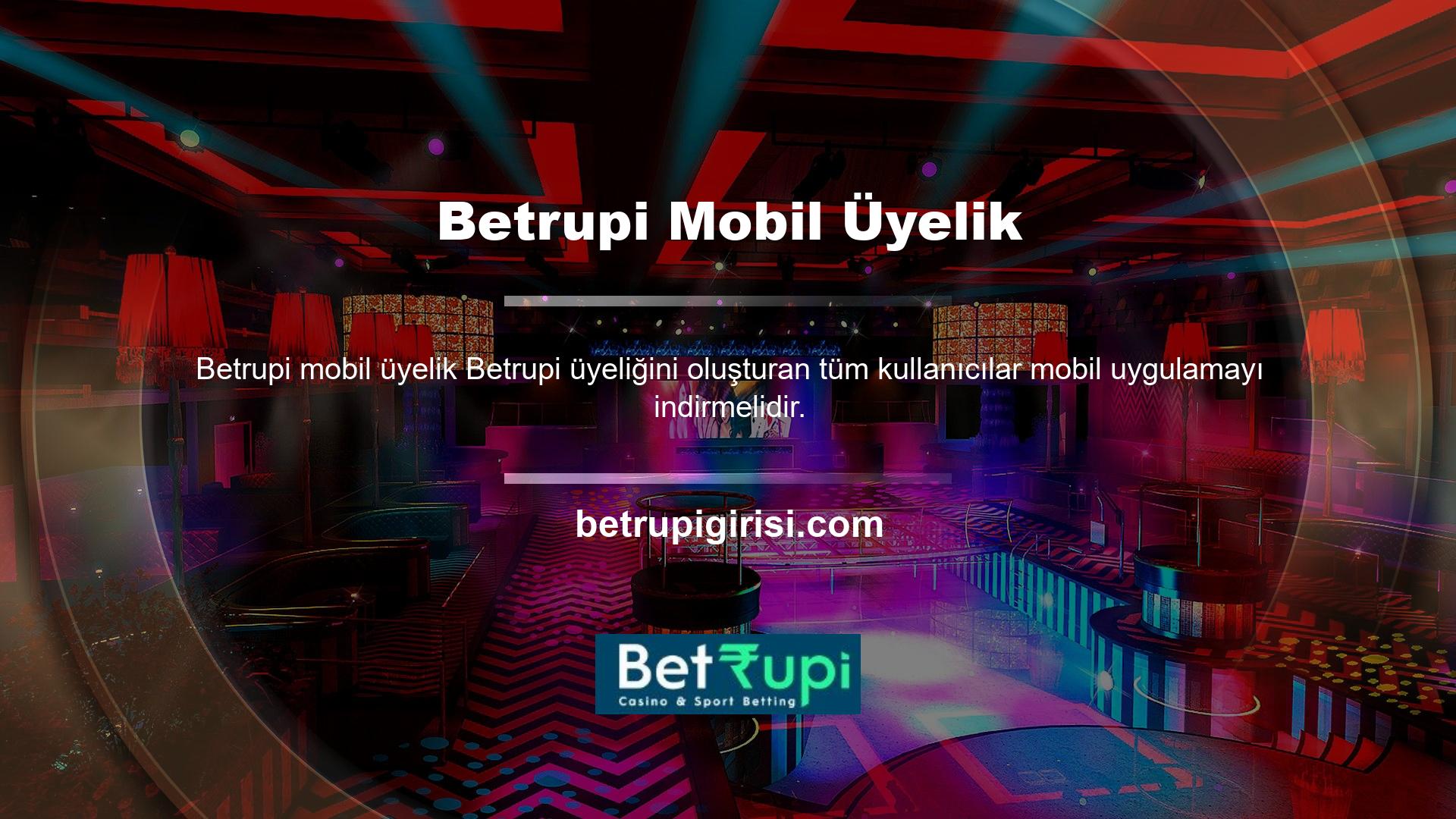 İPhone veya Android telefonunuz varsa telefonunuzda veya tabletinizde uygulamaları kullanabilirsiniz